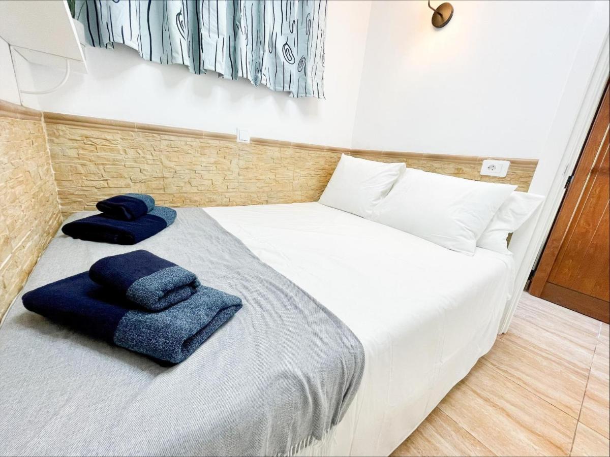 Sands Of Time Holiday Home Πλάγια ντελ Ινγκλές Εξωτερικό φωτογραφία